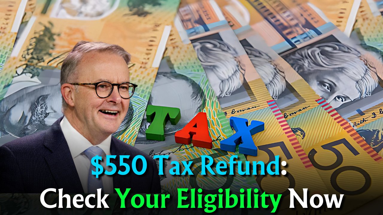 Australian-Tax-money